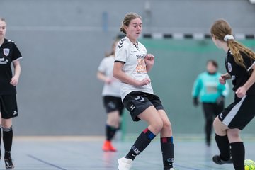 Bild 688 - B2 Loewinnen Cup